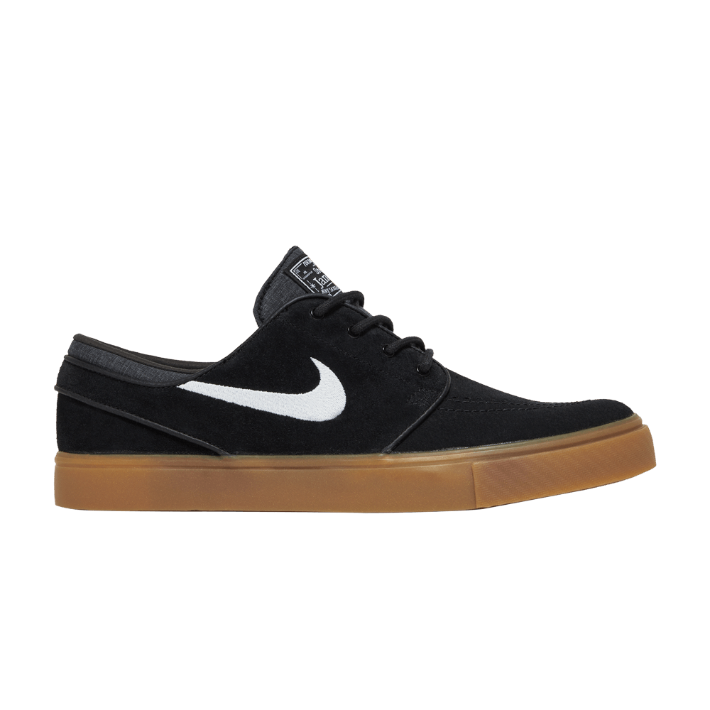 Nike sb stefan janoski price best sale