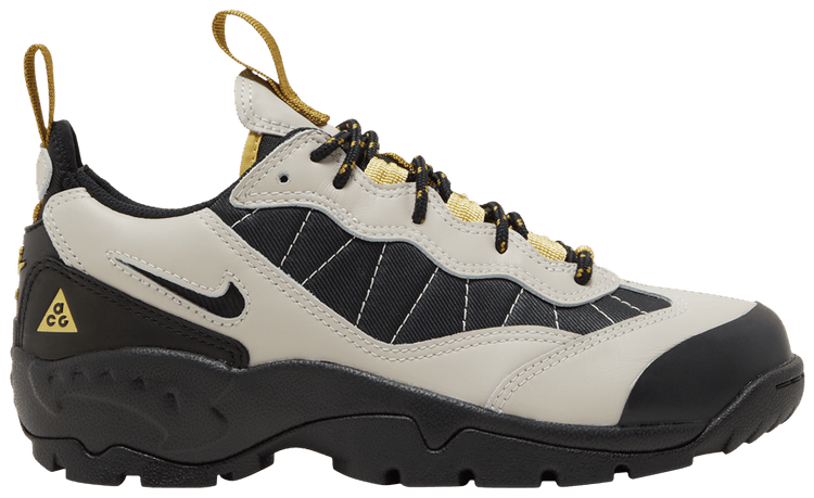 Buy Acg Air Mada Shoes: New Releases & Iconic Styles | GOAT Buy Acg Air Mada Shoes: New Releases & Iconic Styles | GOAT
