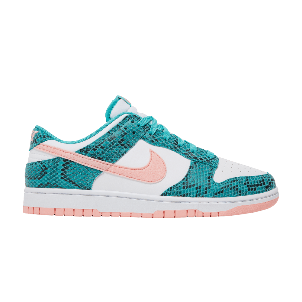 Teal sneakers clearance