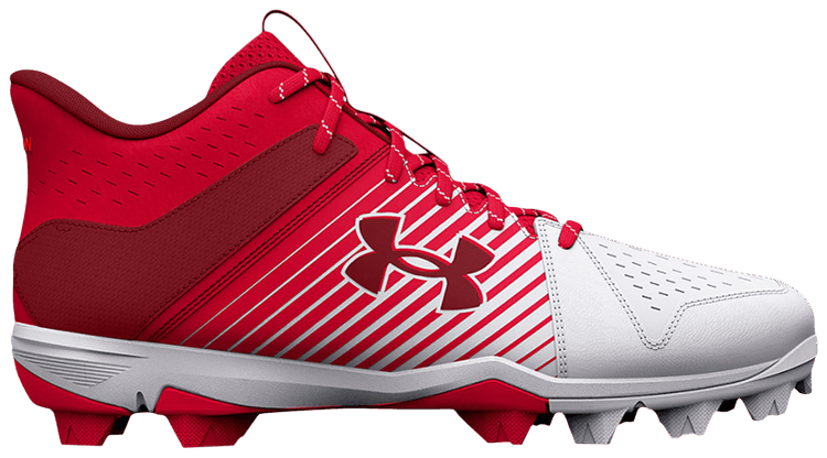 Ua leadoff mid rm new arrivals