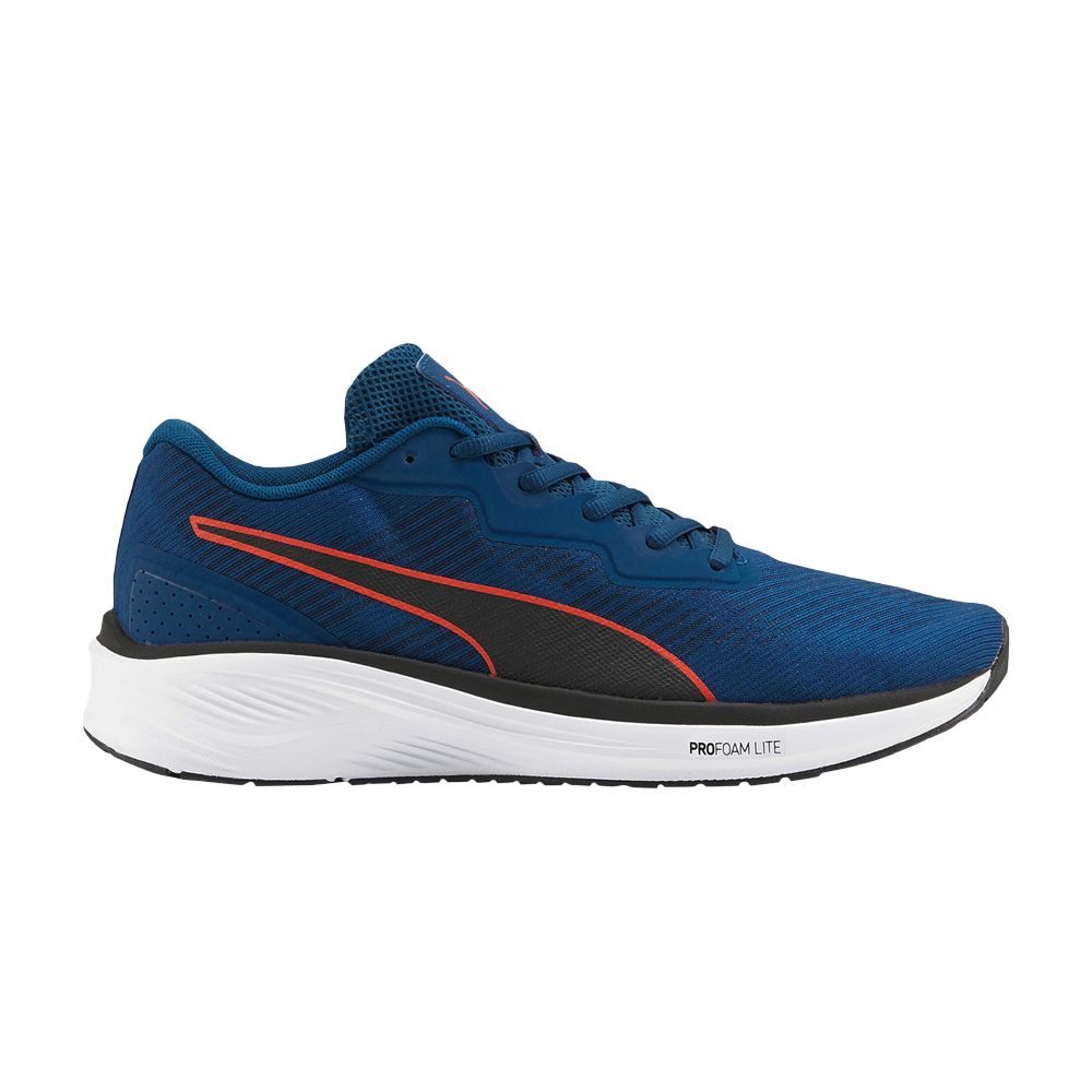Puma Aviator ProFoam Sky 'Sailing Blue' | Men's Size 12 - 376615-03