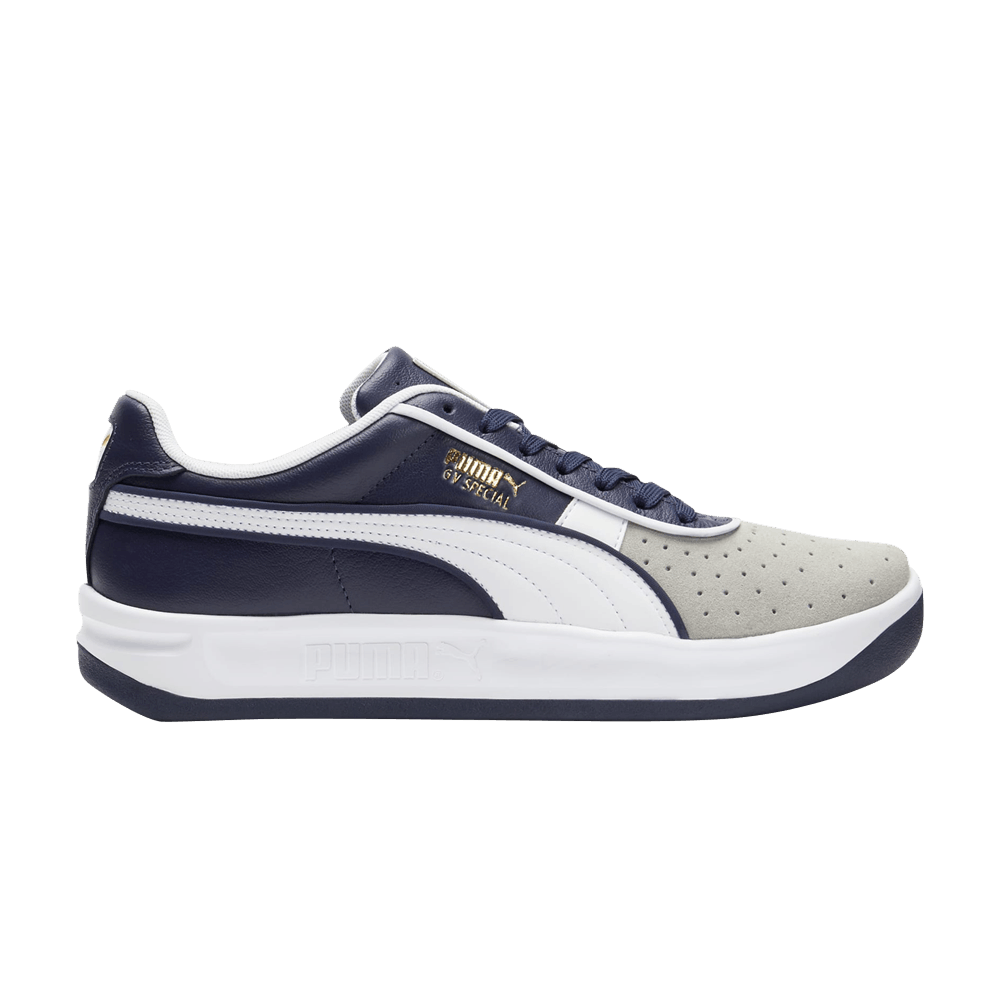 Buy Gv Special Shoes New Releases Iconic Styles GOAT