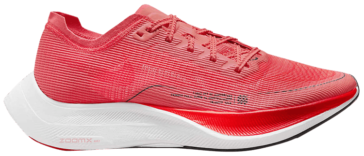 Nike Wmns ZoomX Vaporfly NEXT 2 Magic Ember