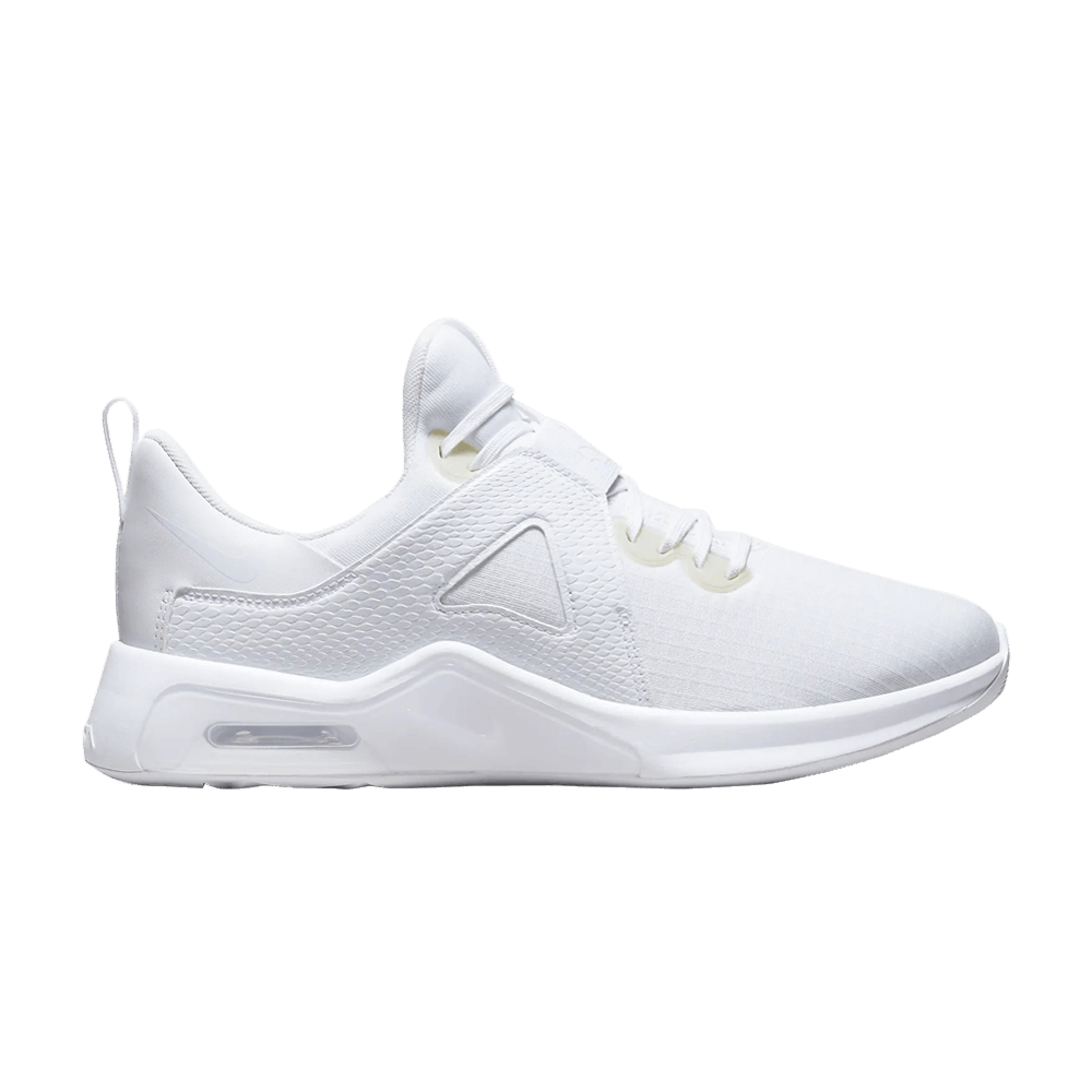 air max tr5