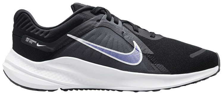 wmns quest