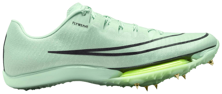 Buy Air Zoom Maxfly Sneakers | GOAT