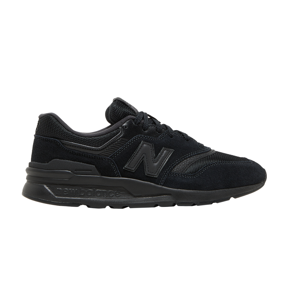 Buy New Balance 997 Shoes: New Releases & Iconic Styles | GOAT