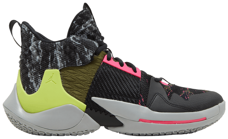 Buy Why Not Zer0 2: New Releases & Iconic Styles | GOAT