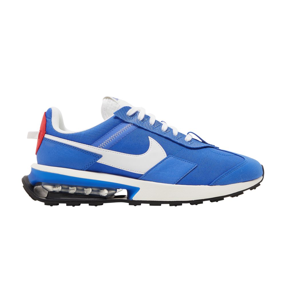 Nike Air Max Pre-Day 'Hyper Royal' | Blue | Men's Size 10 - DH4638-400