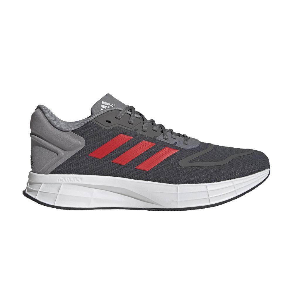 Chaussure Duramo 10 Wide - GW4127