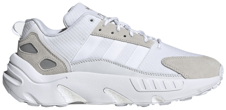 Buy Zx 22 Shoes: New Releases & Iconic Styles | GOAT Buy Zx 22 Shoes: New Releases & Iconic Styles | GOAT