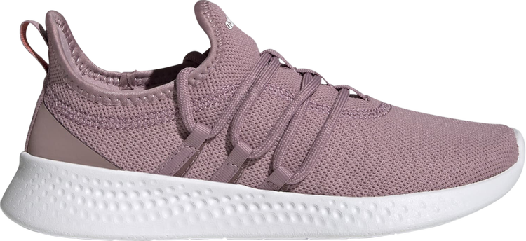 Wmns Puremotion Adapt 2.0 'Magic Mauve'