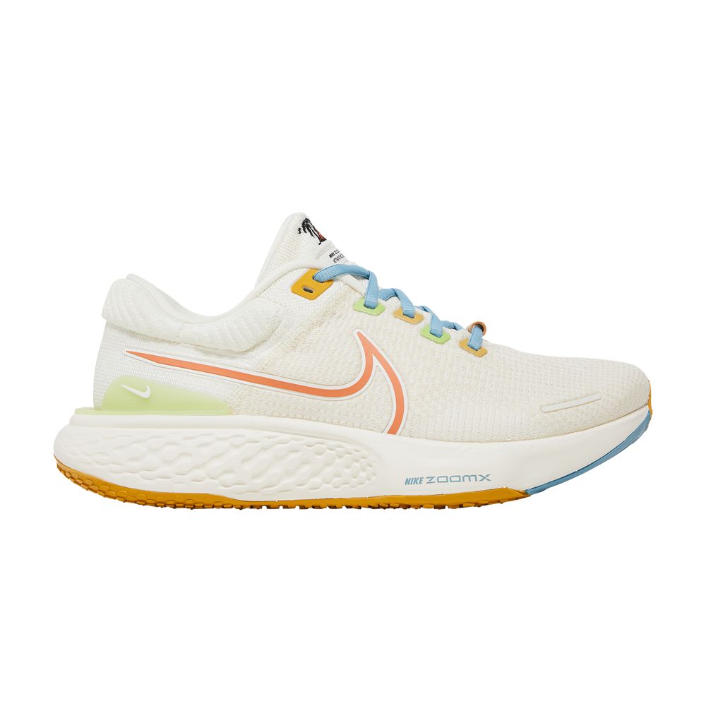 Nike ZoomX Invincible Run...