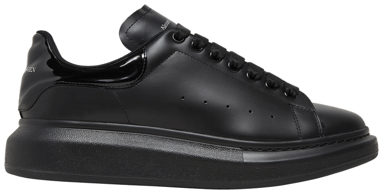Buy Alexander McQueen Shoes GOAT