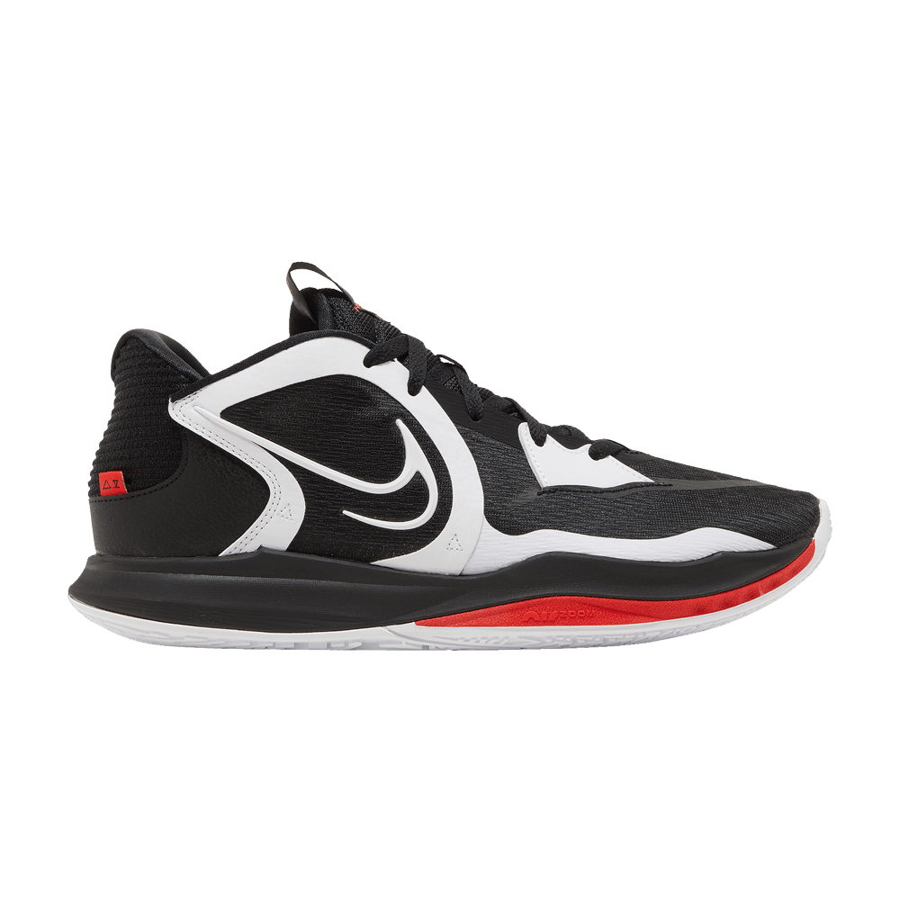 Buy Kyrie Low 5 Shoes New Releases Iconic Styles GOAT CA