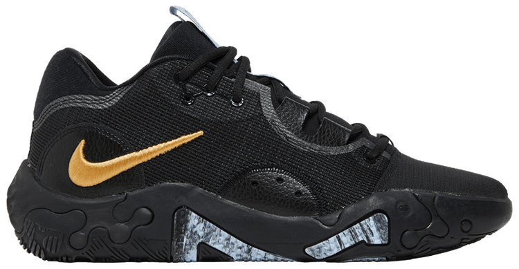 Buy Pg 6: New Releases & Iconic Styles | GOAT