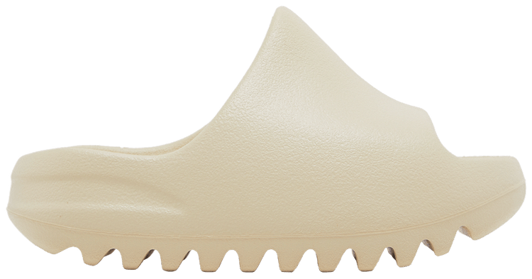 Yeezy Bone Shoes & Slides | GOAT