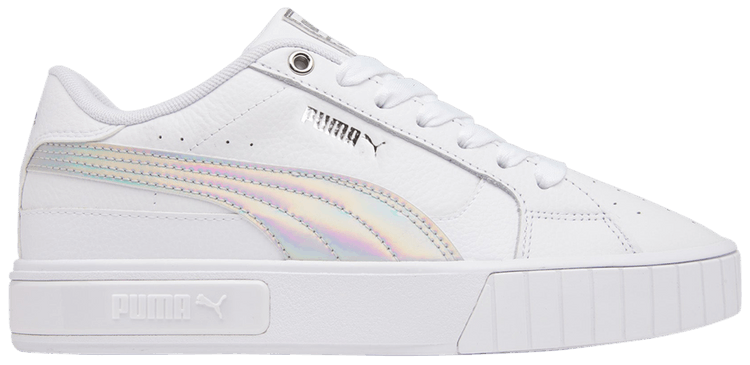 Puma Wmns Cali Star Glow