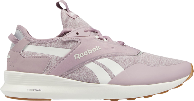 Wmns Spark Run 'Infused Lilac Chalk'