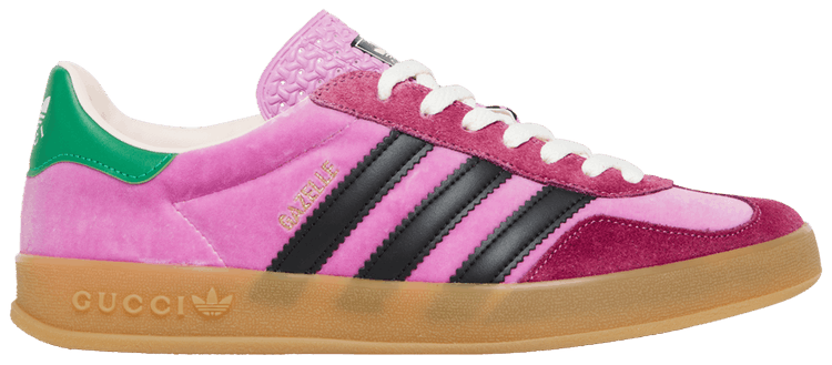 adidas gazelle silver green womens 2022 Silver Enamel Clamper Bracelet – MARTINI CONSIGNMENT