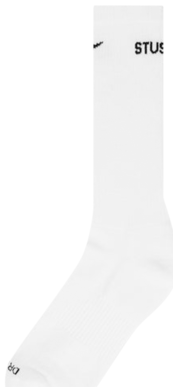 Buy Nike Socks New Releases Iconic Styles GOAT CA