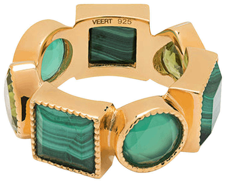 Buy Veert rings: New & Pre-Owned | GOAT