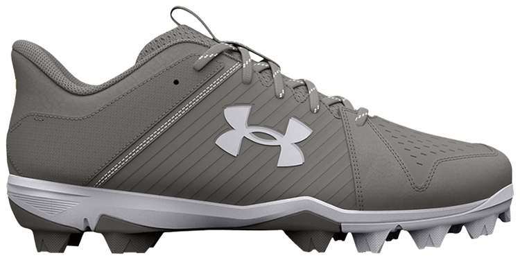 Under armour leadoff online low rm
