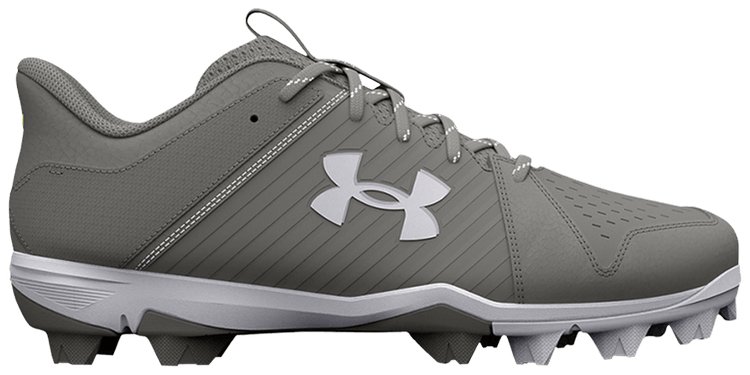 Leadoff Low RM 'Baseball Grey'