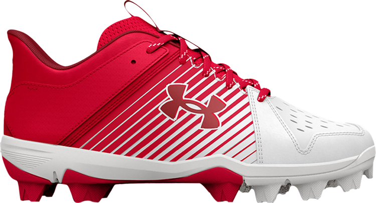 Leadoff Low RM GS 'Red White'