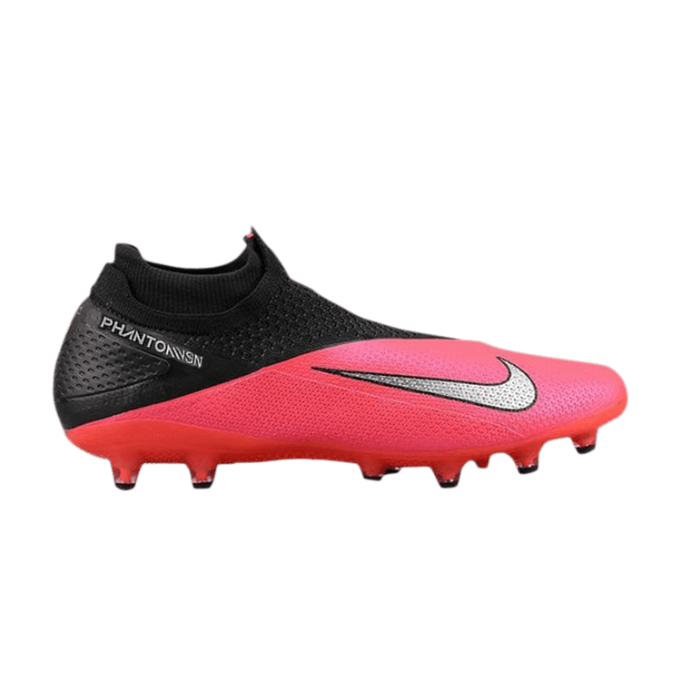 Nike phantom vision ag discount