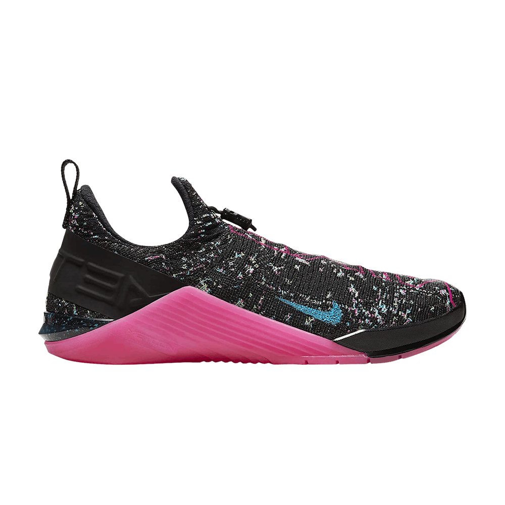 wmns nike react metcon