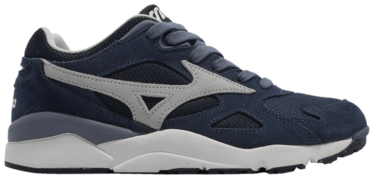 Mizuno Sky Medal Imperial Blue