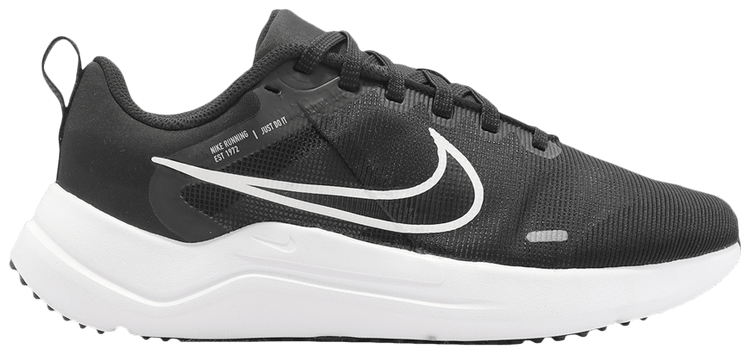wmns nike downshifter 9