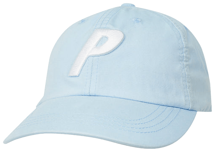 Buy Palace caps : New & Pre-Owned | GOAT