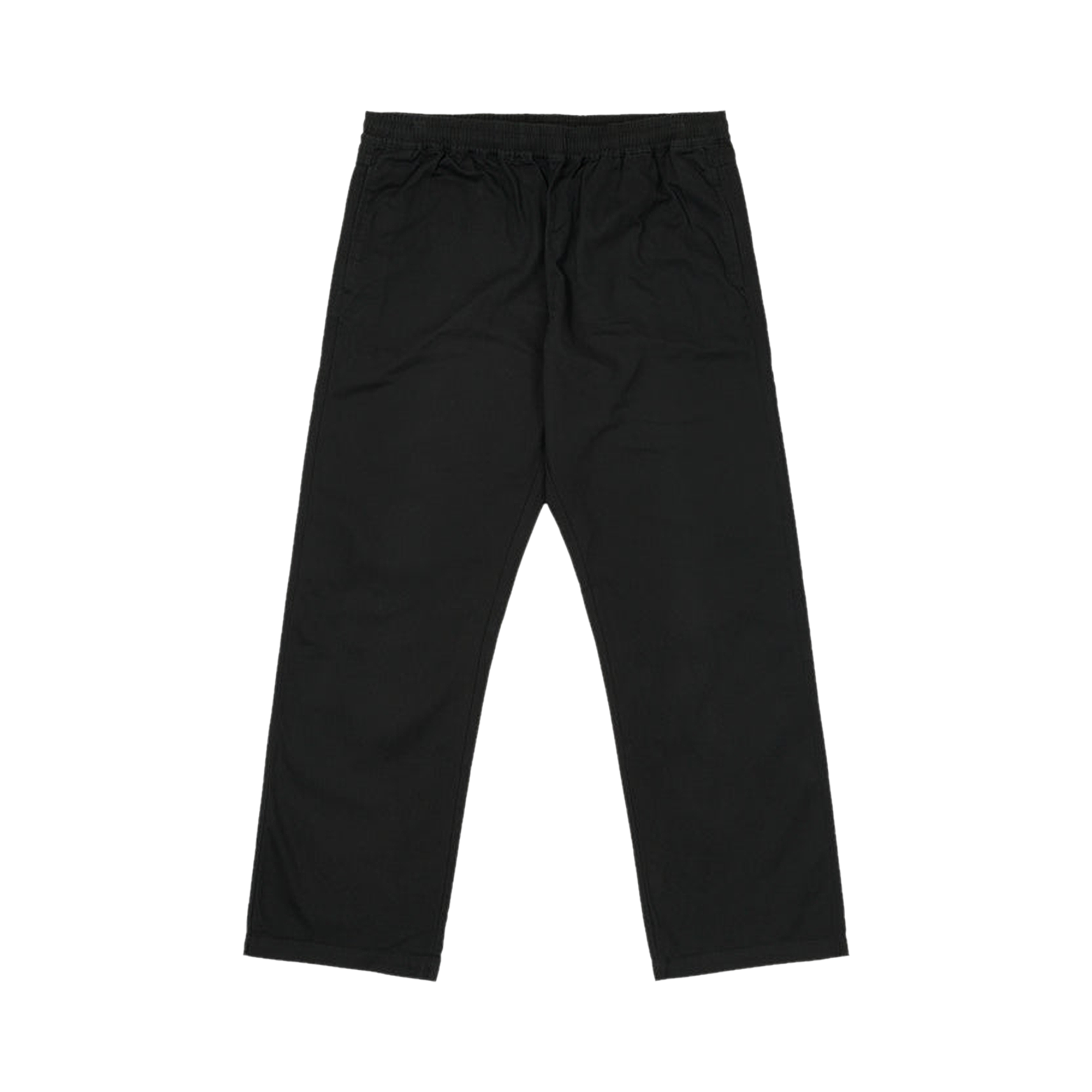 Pre-owned Palace Relax Pant 'black'