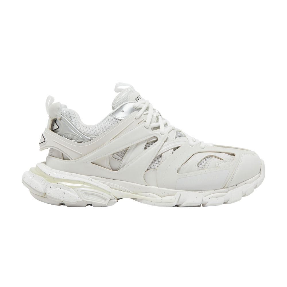 Balenciaga Track Sneaker 'Grey' | Men's Size 41