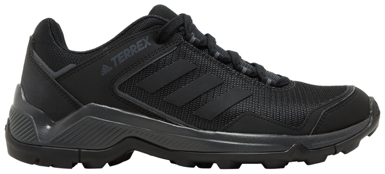 Buy Terrex Eastrail Shoes New Releases Iconic Styles GOAT