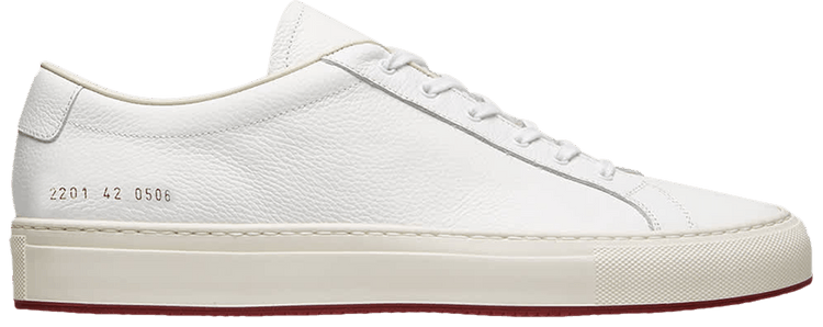 Common projects 2201 shop