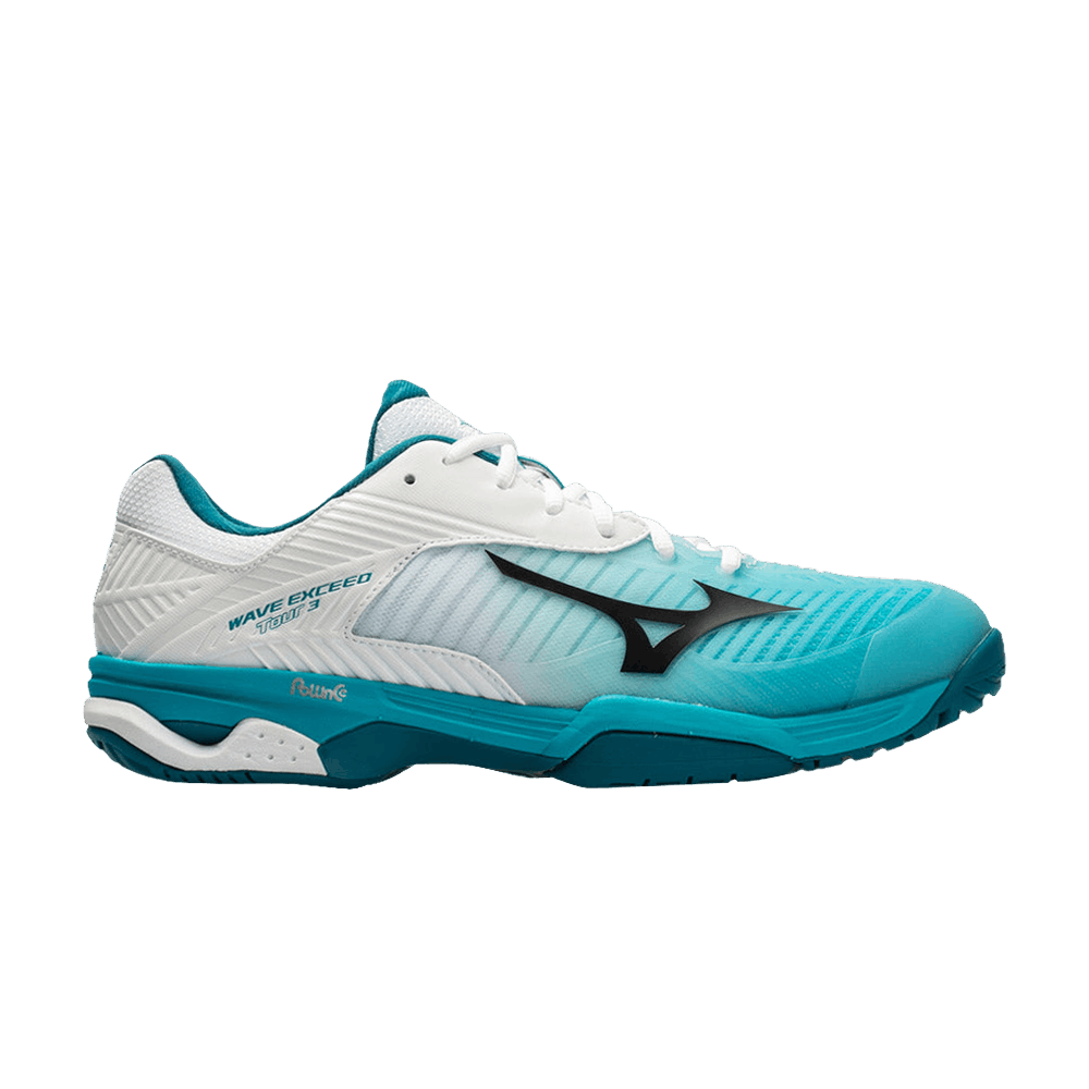 Pownce shoes clearance