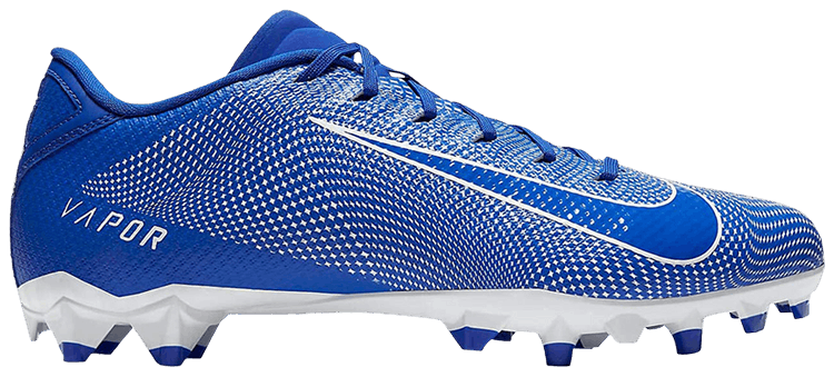 Nike Vapor Edge Team Game Royal