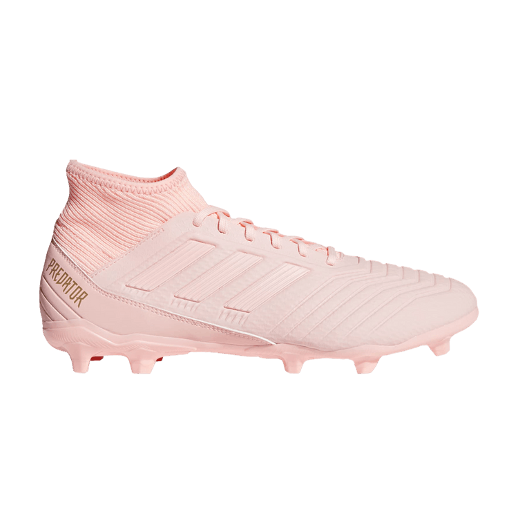 Db2002 adidas online
