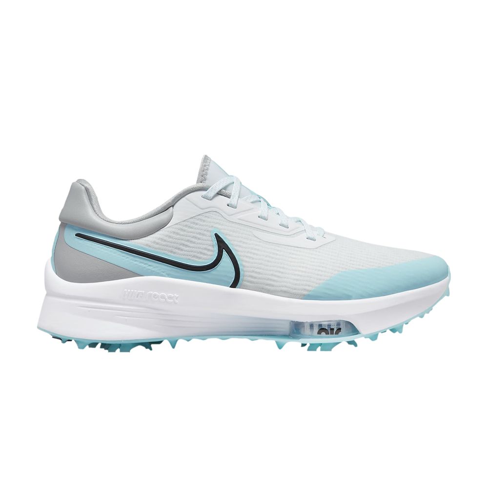 NIKE AIR ZOOM INFINITY TOUR NEXT% 'WHITE COPA'