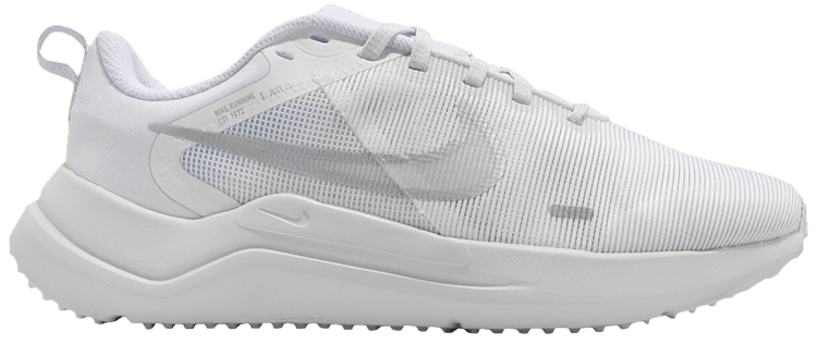 wmns downshifter 9