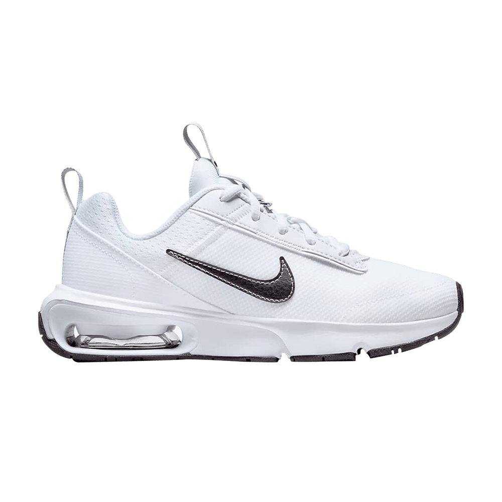 air max 2090 photon dust