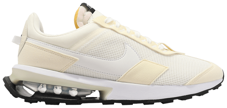 【関税送料込】NIKE Air Max Pre-Day Coconut Milk Buy Air Max Pre-Day 'Coconut Milk' - DM0008 101 | GOAT