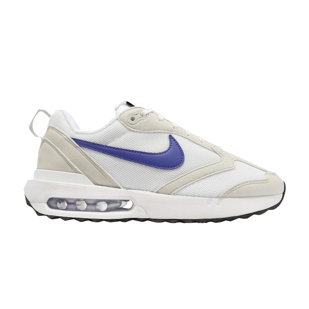 Air new arrivals verona 1992