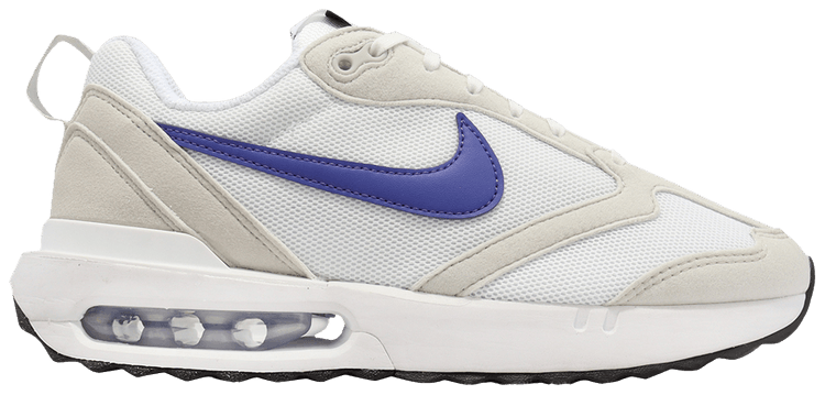 Air verona 1992 online