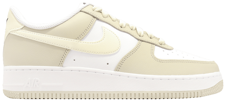 Nike Air Force 1 07 Low Rattan