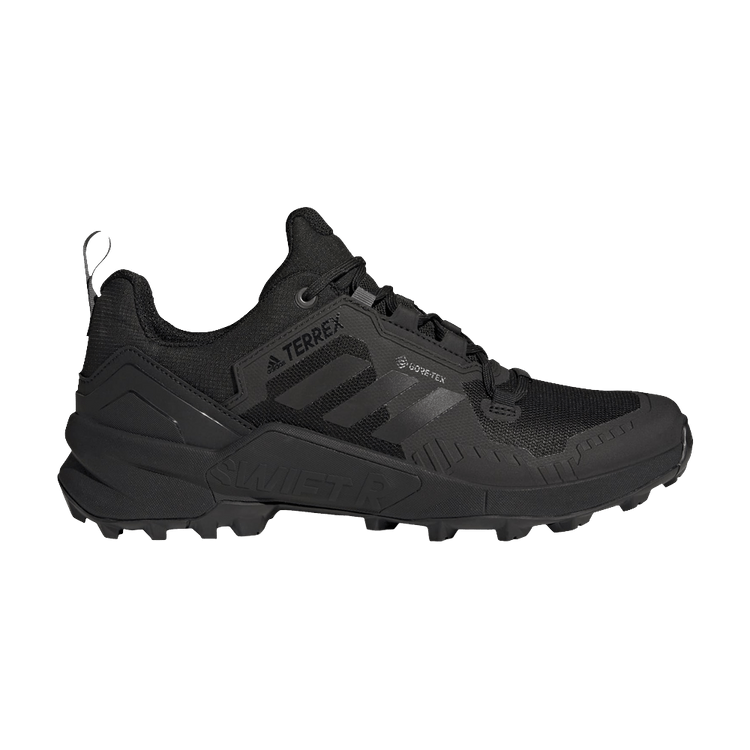 Adidas terrex swift r3 gtx clearance