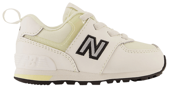 New Balance Joe Freshgoods x 574 Toddler Conversations Amongst Us